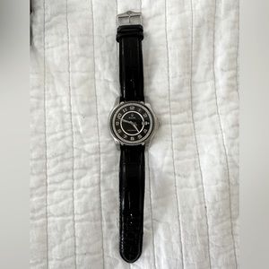 Men’s bulova watch